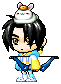 Nanao